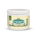 Inulina Orgánica de Agave  de 300 g